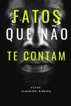 -claudinei ribeiro-3410006526874