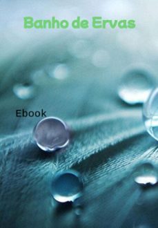 banho de ervas (ebook)-kelly martins-3410006698274