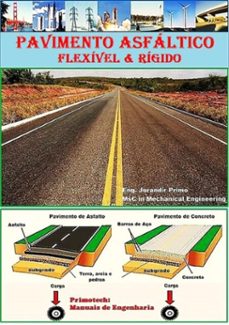 pavimento asfaltico (ebook)-eng. jurandir primo-3410006715674