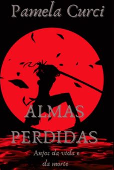 almas perdidas (ebook)-pamela curci-3410007153574