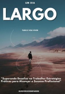 um dia largo tudo e vou viver (ebook)-ana cunha-3410007161074