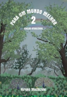 para um mundo melhor (ebook)-hiroko mochizuki-3410007182574