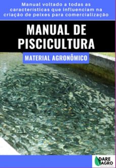 manual de piscicultura (ebook)-dare agro-3410007190074
