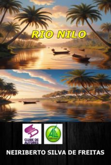 rio nilo (ebook)-neiriberto silva de freitas-3410007264874