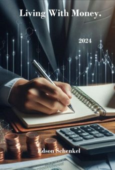 living with money. (ebook)-schenkel edson-3410007305874