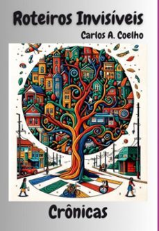-a. coelho carlos-3410007408674