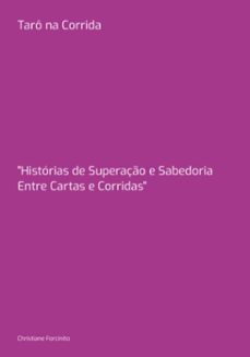 taro na corrida (ebook)-forcinito christiane-3410007412374