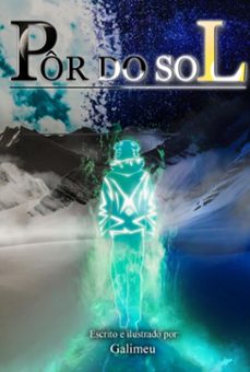 pr do sol - volume 01 (ebook)-3410007659274
