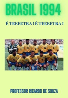 brasil 1994 (ebook)-professor ricardo de souza-3410007680674