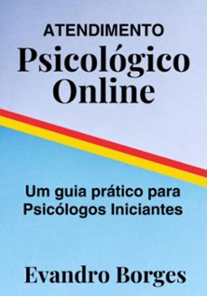 atendimento psicologico online (ebook)-evandro borges-3410007778074
