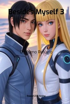 besides myself 3 (ebook)-bianca lívia sriubas-3410007938874