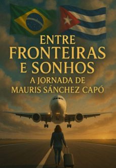 -welton fidelis da silva-3410008029274