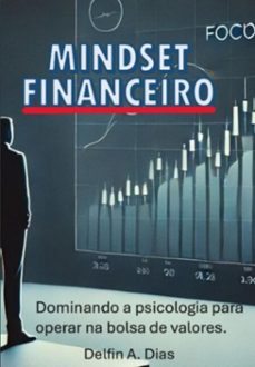 mindset financeiro (ebook)-delfin a. dias-3410008236474