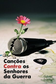 -gabriel dualiby-3410008549574
