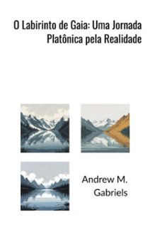 -andrews m. gabriels-3410008558774
