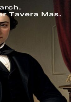 middlemarch (ebook)-george eliot-javier tavera mas-3410008696674