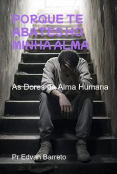 porque te abates ho minha alma as (ebook)-pr edvan barreto-3410008852674