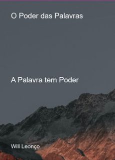 o poder das palavras (ebook)-will leonço-3410008999874