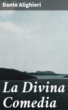 la divina comedia (ebook)-dante alighieri-4057664122674
