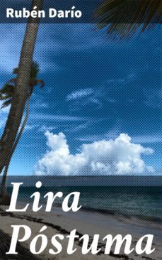 lira postuma (ebook)-ruben dario-4057664123374