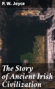 the story of ancient irish civilization (ebook)-4057664577474
