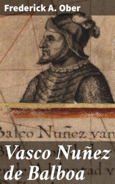 vasco nuñez de balboa (ebook)-4057664579874