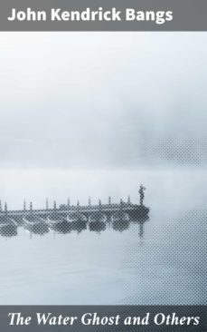 the water ghost and others (ebook)-4057664588074