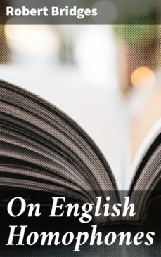 on english homophones (ebook)-4057664601674