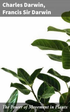the power of movement in plants (ebook)-charles darwin-4057664605474
