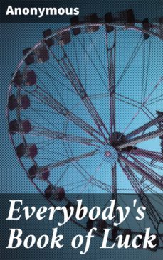 everybody's book of luck (ebook)-4057664633774