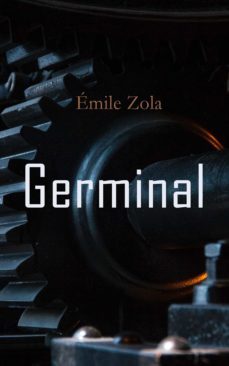germinal (ebook)-emile zola-4064066060374