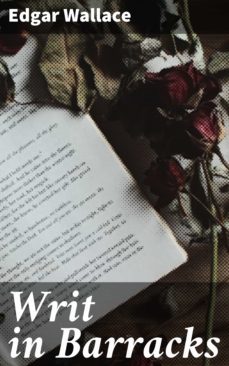 writ in barracks (ebook)-4064066095574