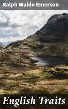 english traits (ebook)-ralph waldo emerson-4064066099374