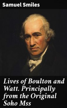 -samuel smiles-4064066201074