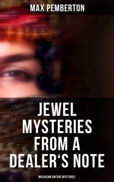 jewel mysteries from a dealer's note (musaicum vintage mysteries) (ebook)-4064066380274