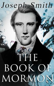 the book of mormon (ebook)-joseph smith-4064066399474