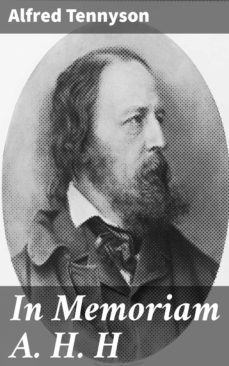 in memoriam a. h. h (ebook)-alfred tennyson-4064066400774