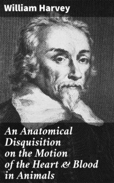 -william harvey-4064066418274