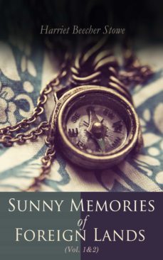 sunny memories of foreign lands (vol.1&amp;2) (ebook)-4064066498474