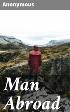 man abroad (ebook)-4066338050274