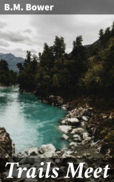 trails meet (ebook)-4066338051974