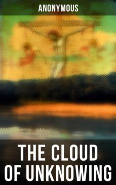 the cloud of unknowing (ebook)-4066338114174