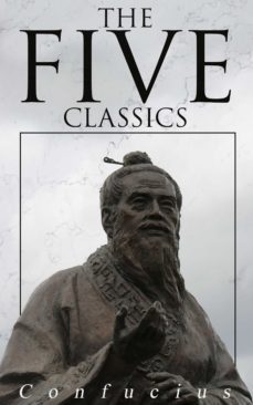 the five classics (ebook)-4066338130174