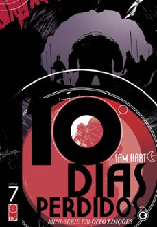 10 dias perdidos  capitulo 7 (ebook)-sam hart-4066338865274