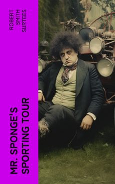 -robert smith surtees-4066339556874