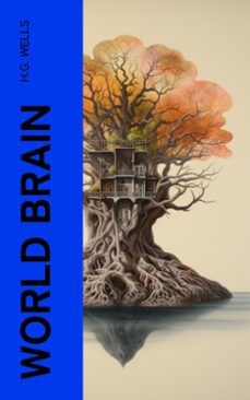 world brain (ebook)-herbert george wells-4066339571174