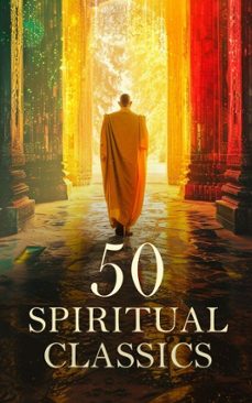 50 spiritual classics (ebook)-saint augustine-u. g. krishnamurti-leo tolstoy-4066339592674