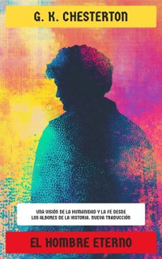 el hombre eterno (ebook)-g.k. chesterton-4066339599574