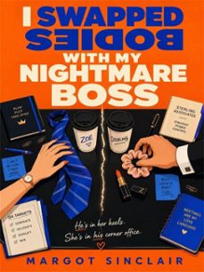 i swapped bodies with my nightmare boss (ebook)-margot sinclair-4071498486474