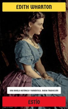 estio (ebook)-edith wharton-4099994075374